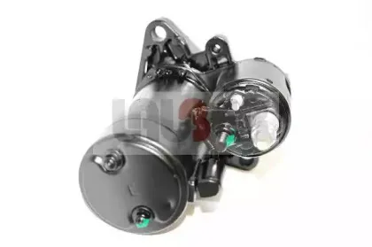 Стартер LAUBER купить