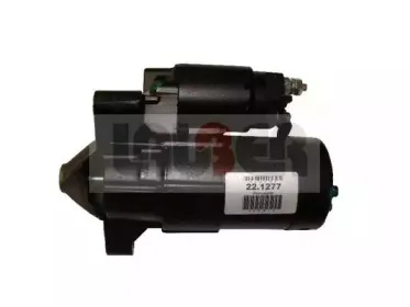 Стартер LAUBER купить