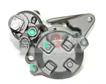 Стартер LAUBER купить