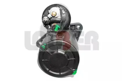 Стартер LAUBER купить