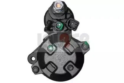 Стартер LAUBER купить