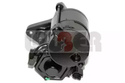 Стартер LAUBER купить