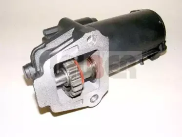 Стартер LAUBER купить