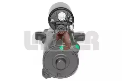 Стартер LAUBER купить
