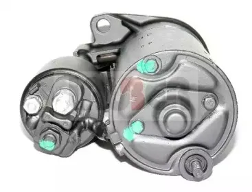 Стартер LAUBER купить