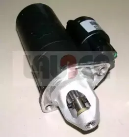 Стартер LAUBER купить