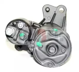 Стартер LAUBER купить