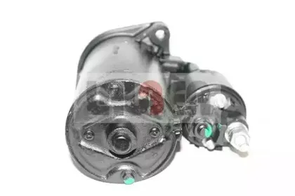 Стартер LAUBER купить