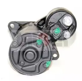 Стартер LAUBER купить