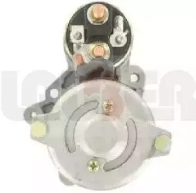 Стартер LAUBER купить