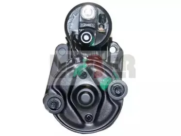 Стартер LAUBER купить