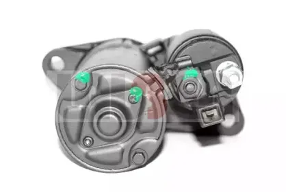 Стартер LAUBER купить