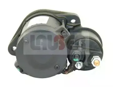 Стартер LAUBER купить