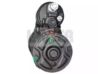 Стартер LAUBER купить