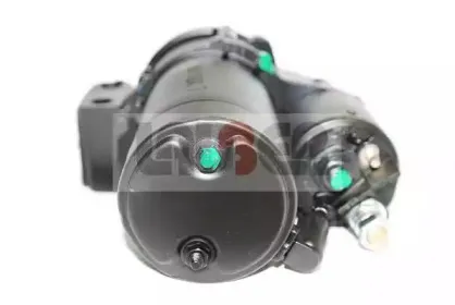 Стартер LAUBER купить