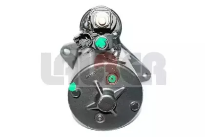 Стартер LAUBER купить