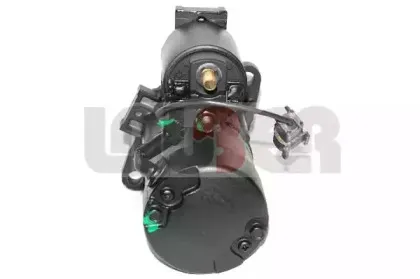 Стартер LAUBER купить