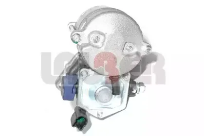 Стартер LAUBER купить