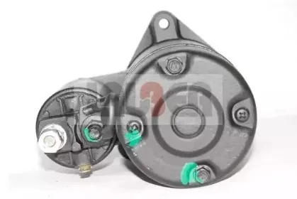 Стартер LAUBER купить