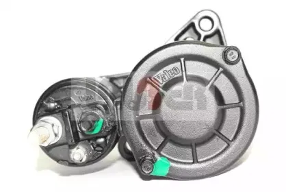 Стартер LAUBER купить