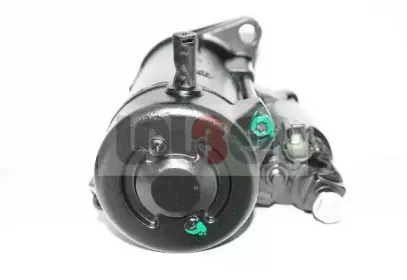 Стартер LAUBER купить