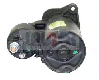 Стартер LAUBER купить