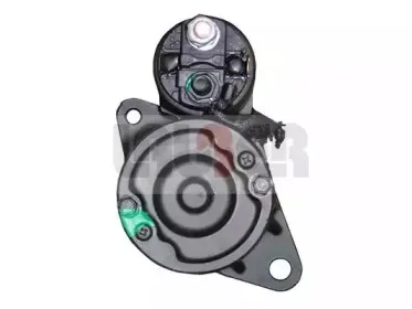 Стартер LAUBER купить