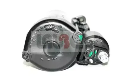 Стартер LAUBER купить