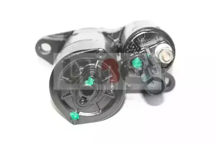 Стартер LAUBER купить