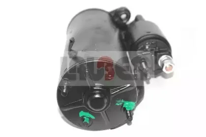 Стартер LAUBER купить