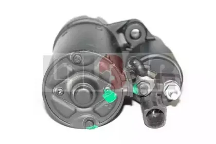 Стартер LAUBER купить