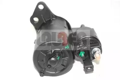 Стартер LAUBER купить