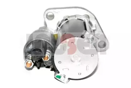 Стартер LAUBER купить