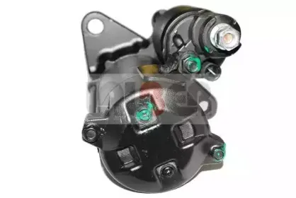 Стартер LAUBER купить