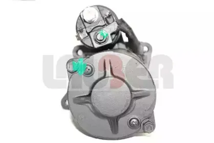 Стартер LAUBER купить