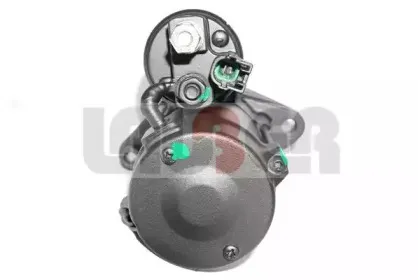 Стартер LAUBER купить