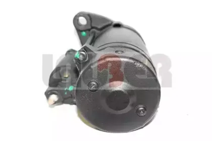 Стартер LAUBER купить