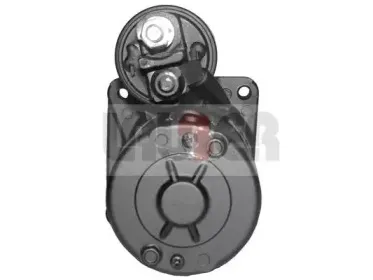 Стартер LAUBER купить