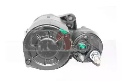 Стартер LAUBER купить