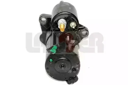 Стартер LAUBER купить