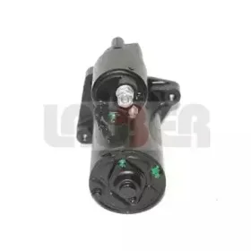 Стартер LAUBER купить