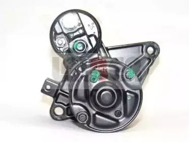 Стартер LAUBER купить