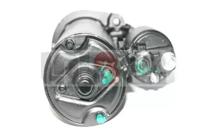 Стартер LAUBER купить