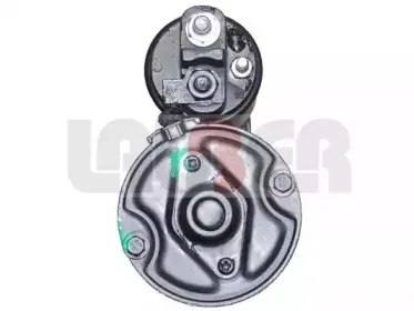 Стартер LAUBER купить