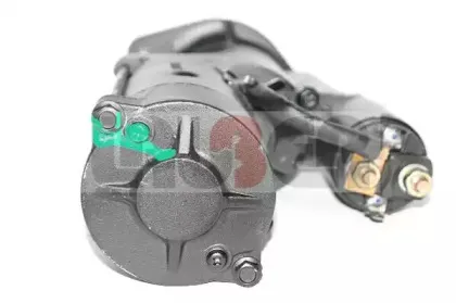 Стартер LAUBER купить