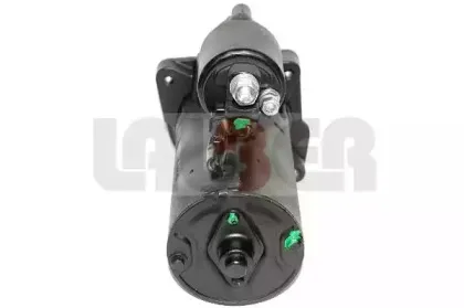 Стартер LAUBER купить