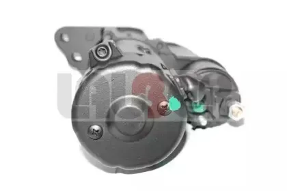 Стартер LAUBER купить