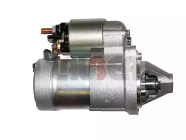 Стартер LAUBER купить