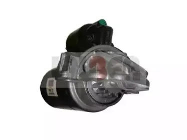 Стартер LAUBER купить