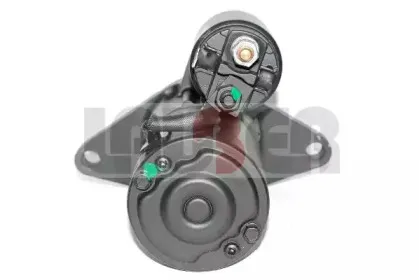 Стартер LAUBER купить